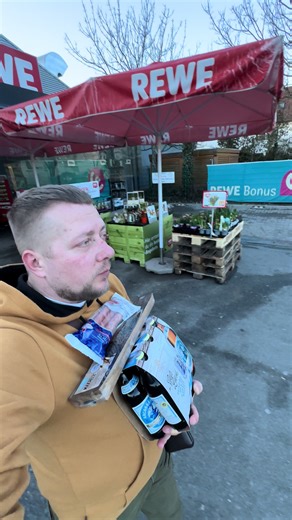 StanyslavAUTO.DE🇩🇪 (@stanyslav_auto.de)’s videos with оригинальный звук - StanyslavAUTO.DE🇩🇪