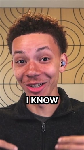 Do Girls Have A "Bro Code"?