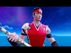 New Ninjago Season Dropped