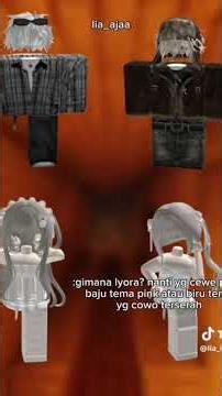 drama roblox:"cowok obsessed?" part 2 #bismillahfyp #roblox #dramaroblox #robloxstory #funyvideo