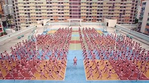 Capture more with the power of 4. The first ever quad camera on a smartphone is finally here on the Galaxy A9. We've pushed the boundaries to give you more enhanced images right from the get go. | Samsung