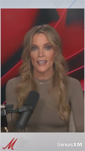 The Megyn Kelly Show on Instagram: "@megynkelly shows massively different Army messaging between the Trump administration and Biden’s. Subscribe and download the FULL show wherever you get your podcasts. #megynkellyshow"