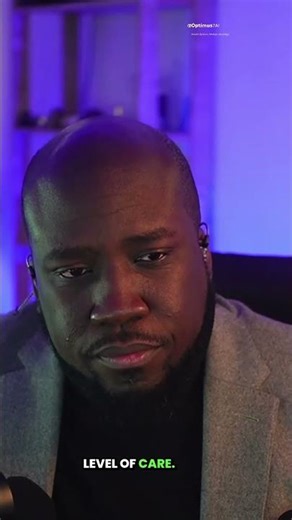 Simplifying Level of Care Assessments