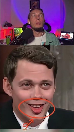 No one seems to realize the prices for Pennywise - from Bill Skarsgard (Bill Istvan Gunther