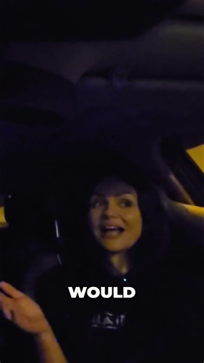 Why Ghosting Triggers Your Ego (And Makes You Want to Reach Out)