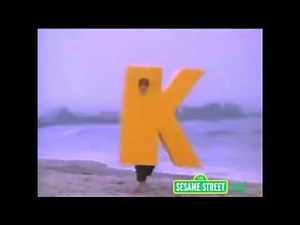 Sesame Street Episode 4028 (FULL)