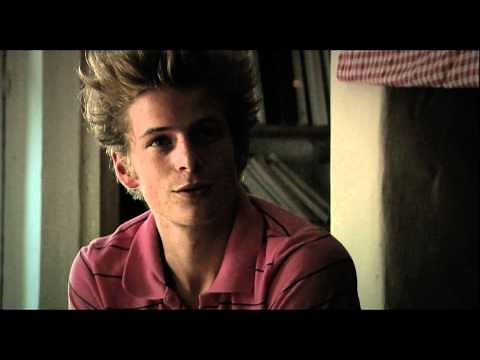 Vampires (2010) // Bande-annonce HD (VF)