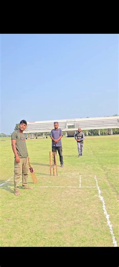 Hilarious Cricket Moments: Comedy on the Field