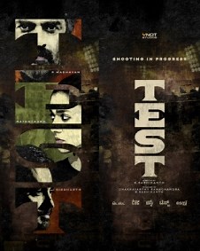Test 2025 | Test Tamil Movie: Release Date, Cast, Story, Ott, Review, Trailer, Photos, Videos, Box Office Collection – Filmibeat