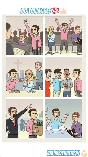 only reality 😔#shorts #viral #motivation