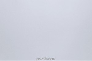 Send Message Videos, Download The BEST Free 4k Stock Video Footage & Send Message HD Video Clips