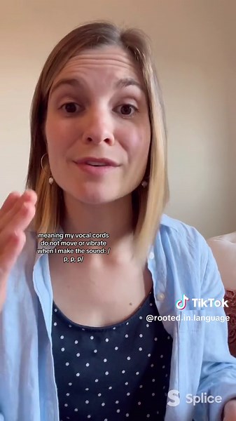 Language nerds in the HOUSE!🤓 #rootedinlanguage #soundsiblings #speechtherapy #slpsoftiktok #reading #literacy #phonics #learningtotalk #articulationtherapy #articulation #speakingenglish #languagedevelopment #talkingtoddlers #parentingtips #parenting #raisingtalkers #speechdevelopment #slptips #speechskills #parentinglittles #themoreyouknow #linguistics