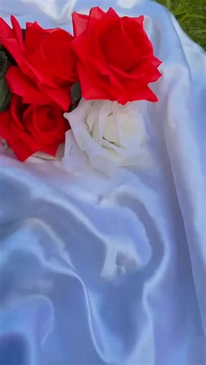 Stainless Steel Handcuff Trendy hypoallergenic tarnish free ✨🫶🏼 DM for details 📩🛍️ #tiktokbusiness #jewelry #spportsmallbusiness #sparkeljewlery #explorepage #sparkeljewlery #creatorsearchinsights #heersparkles #smallbusinesscheck #fypシ