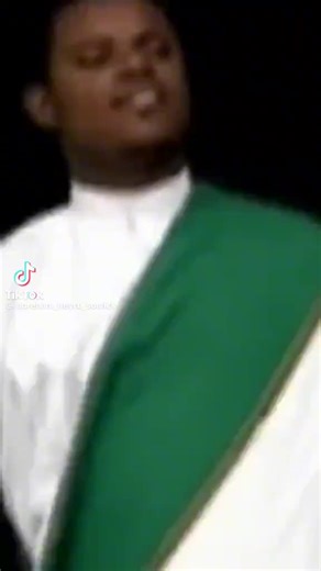 birte (@birte305)’s videos with original sound - birte