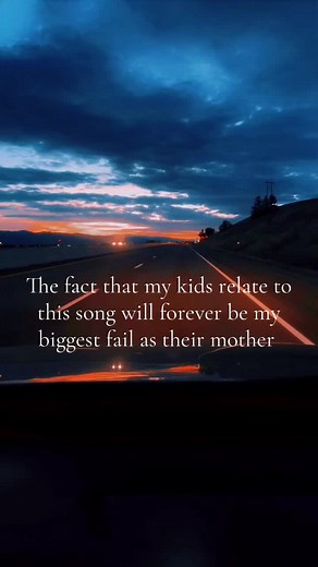 Impact of Music on Parenting Emotions