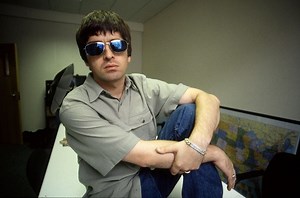 Oasis: What Is 'Wonderwall' Actually About?