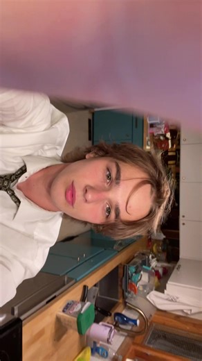 Fall Break 2008 Celebrations and Memories