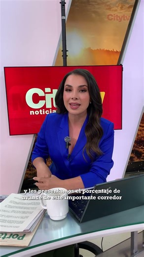 Suspected child abuser arrested in Girardot | CityTv