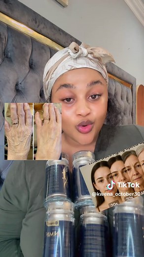 Longrich Products: Real User Testimonies and Reviews