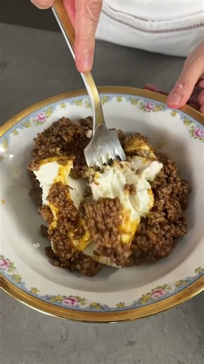 Cannelloni della domenica 😍 ricetta golosa della tradizione #cannelloni #cucinaitaliana