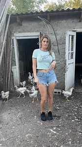 Hello ! who want help me ？ ok 💖💖💖 | Miah Pie