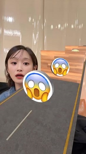 高橋 愛 on Instagram: "これ、難しいよねぇ？🤣"