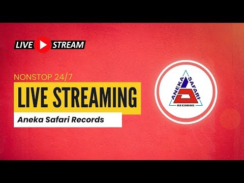 LIVE 🔴 Dangdut Terbaru 2026 – Nonstop Dangdut Enak Buat Santai!