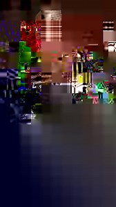 77K views · 293 reactions | Craving hard rock? Let's dive in! 蘭 Celebrate hard rock icon Bret Michaels in his ALL-NEW Biography special featuring exclusive interviews and an intimate backstage glimpse into his life TONIGHT at 9/8c! | A&E | Facebook