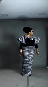 PAWON VELVET COMBO FREE DELIVERY TO UK & US when you pay on or before 18th October 2021. Terms & conditions applies PAWON VELVET COMBO LIMITED QUANTITY 👉 READILY AVAILABLE IN STORE 🩸SIZE: UK 8 to UK16: (US 6 TO14) ₦70,000 🩸SIZE: UK 18 to UK 22 :(US 16 to US 20) ₦75,000 🩸PLEASE NOTE THAT BACKGROUND DESIGN OF LACE MIGHT VARY SLIGHTLY _________ WE SHIP WORLDWIDE✈️ TO ORDER PLS WHATSAPP 👇 🩸08052310486 🩸09067292754 or Visit our showroom at D4 Shitta road opposite shitta bridge Surulere Lagos N