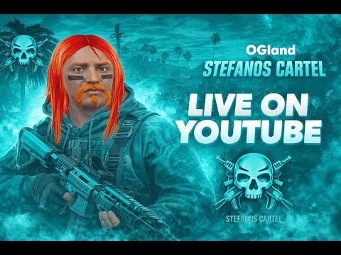 🔴 OGLAND 🔴RAZBOI 🔴STEFIX🔴