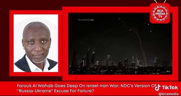 BCAMedia (@bcamedia)’s videos with original sound - BCAMedia