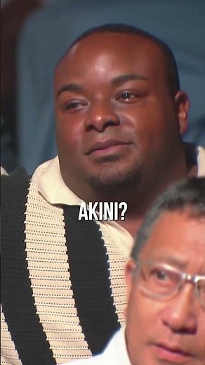 Russell Peters - Parents Not Happy