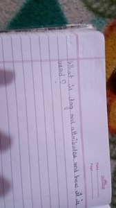 What is tag and attributes and how it is used?... | Filo