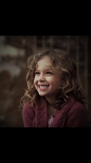 Esther Coleman: The Tragic Tale of Orphan 2009 | Isabelle Fuhrman