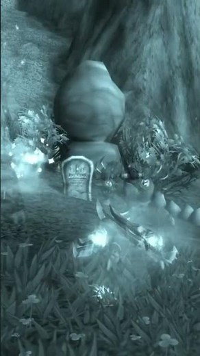 Jeder neue Schurkenspieler im PvP... #wow #worldofwarcraft #warcraft #schurke #rogue #midnight #meme