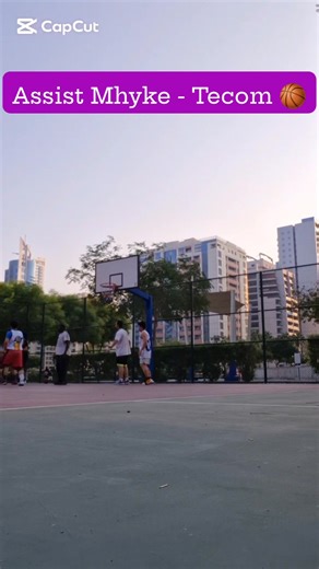 36 reactions · 16 shares | Magic Mhyke @ Barsha Heights Tecom  #basketball #papawis #sports #magic #mhykemode #reels #fbreels #modesty #dubai #uae #assistman #assists #basketballgame #dailylife | Michael Modesto | Facebook