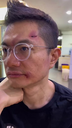 王力宏事件解析与影响