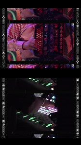 12K views · 355 reactions | "Y me duele.. Porque te juro me soñé contigo eternamente.." 凉 ¿Ya tienes tus boletos? 鸞 Intocable regresa al escenario de Forum Mundo Imperial.  6 de julio | ⌚️ 9:00 PM.  Boletos disponibles en taquillas de Forum Mundo Imperial, Arena GNP Seguros y sistema Ticketmaster. https://www.ticketmaster.com.mx/intocable-evolucion-tour-2023-acapulco-07-07-2023/event/3D005EAFE1C7544F | Forum Mundo Imperial | Facebook