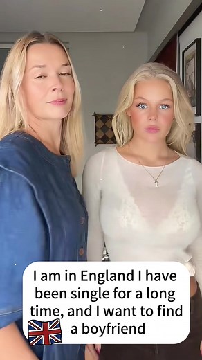 Understanding Single Women in the UK: Challenges and Beauty