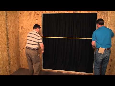 JELD-WEN: How to Measure for a New Patio Door