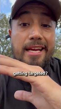 Ads Work Better With This 🔥