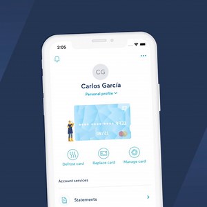 5.6K views · 64 reactions | Notice anything different? We’re making our app better – prettier, too. https://wi.se/app-update | Wise | Facebook