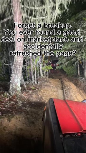 #CapCut #fypシ #zyxcba | capcut