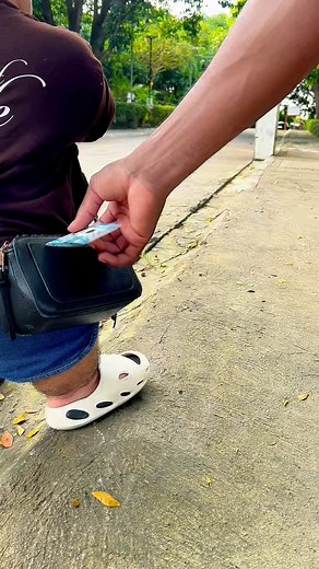 6.5M views · 15K reactions | 1.5m views #TeamZombie #kuyacyprian #fblifestyle #babygiant | Zombie Comedy House | Facebook