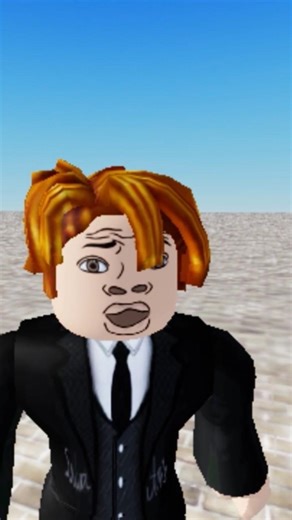 wedding day roblox trend 💍 #roblox #robloxedit #funny #edit #trending #memes #shorts #wedding #fyp