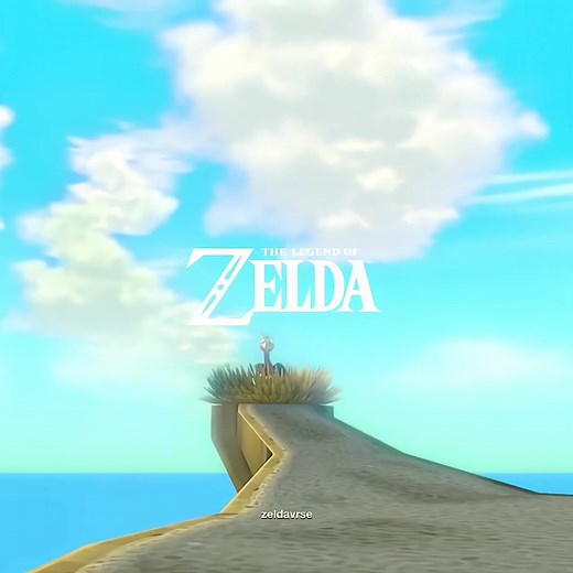 Favorite Zelda Soundtrack | Top Zelda Songs Ranked