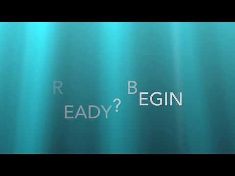 Blackalicious- Alphabet Aerobics Lyrics (clean)