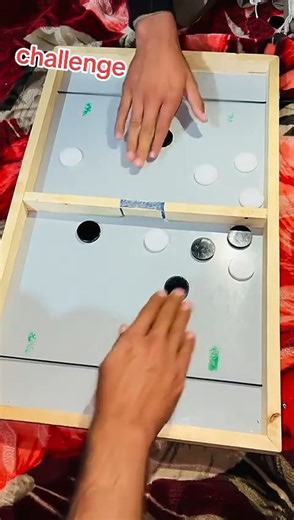 Challengegame192 on Instagram: "challenge game #challenge #game #entertainment #super #game"