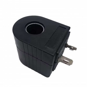 [Hot Item] Solenoid Valve Coil Inner Diameter 14mm Height 39mm