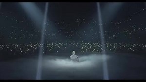 🔥 Ohren auf! Checkt jetzt das Überraschungsalbum „More Life" von Drake auf Spotify. | Spotify